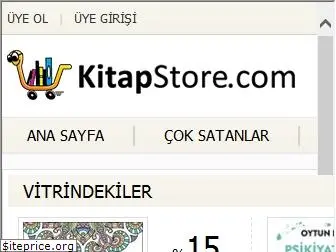 kitapstore.com