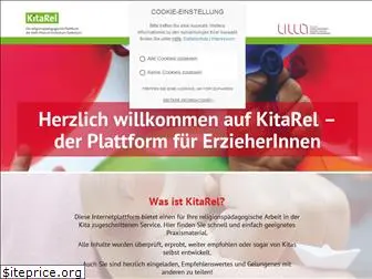 kitarel.de