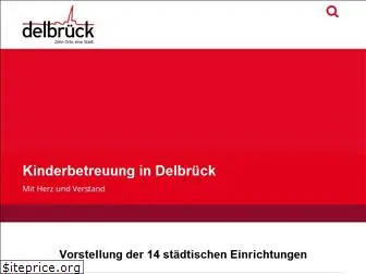 kitas-delbrueck.de