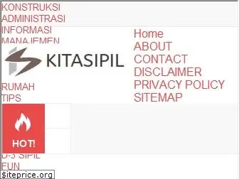 kitasipil.com