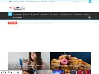 kitaswara.com