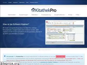 kitathek.com