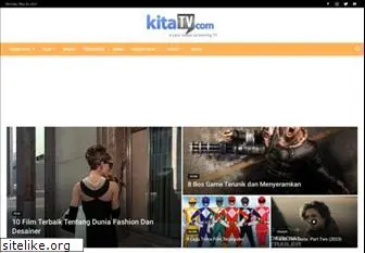 kitatv.com