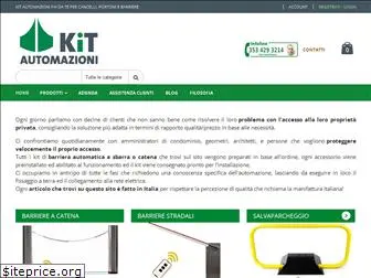 kitautomazioni.com