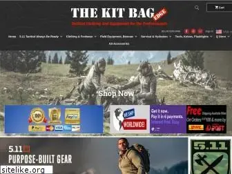 kitbag.com.au