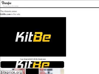 kitbe.com