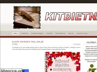 kitbietna.weebly.com