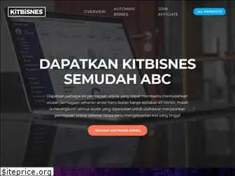 kitbisnes.com