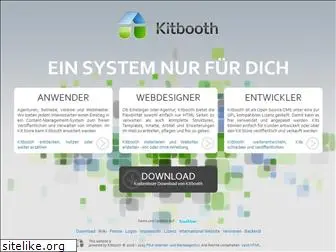 kitbooth.com