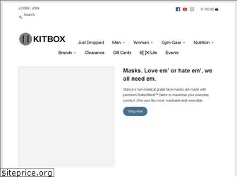 kitbox.co