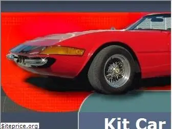 kitcarlist.com