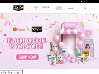 kitcat.com.sg