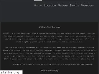 kitcatclub.asia