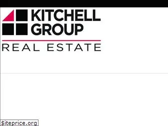 kitchellgroup.com