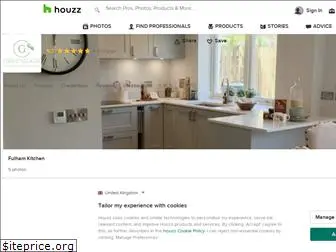 kitchen-architects.co.uk