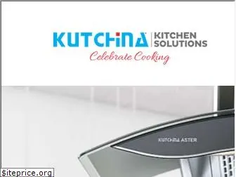 kitchen-chimneys.com