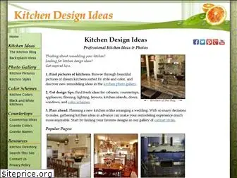 kitchen-design-ideas.org