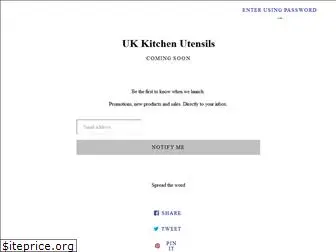 kitchen-essentials.co.uk