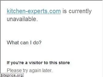 kitchen-experts.com