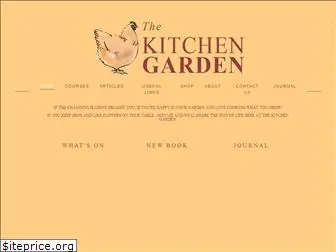 kitchen-garden-hens.co.uk