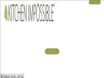 kitchen-impossible.de