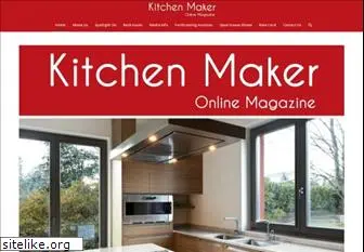 kitchen-maker.co.uk