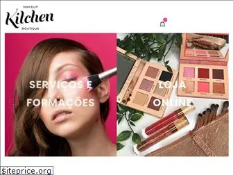 kitchen-makeup.com