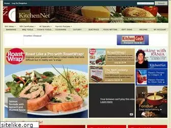 kitchen-net.com