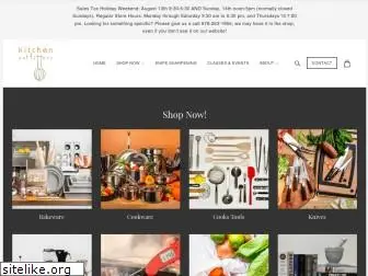 kitchen-outfitters.com