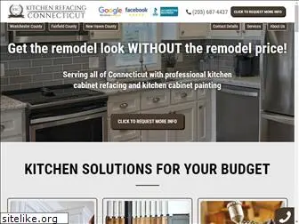 kitchen-refacing.com