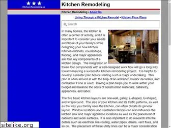 kitchen-remodeling.us