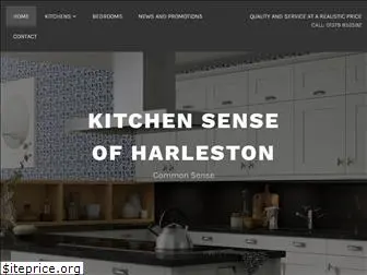 kitchen-sense.co.uk