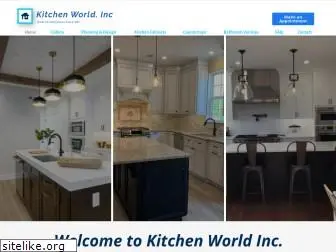 kitchen-worldinc.com