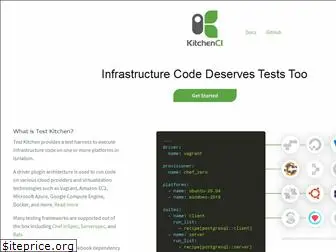 kitchen.ci