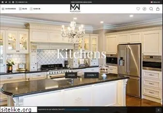 kitchen.com.gr