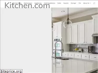 kitchen.com