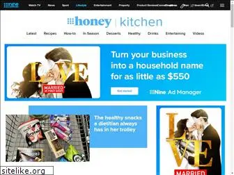 kitchen.nine.com.au