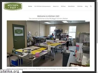 kitchen242.com