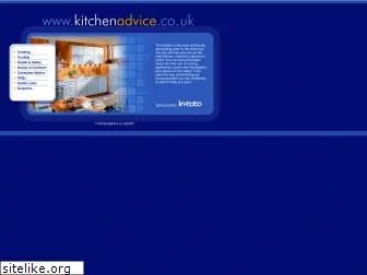 kitchenadvice.co.uk