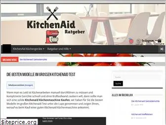 kitchenaid-test.com