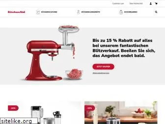 kitchenaid.at