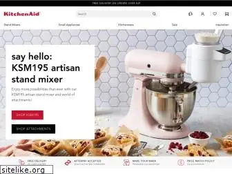 kitchenaid.com.au