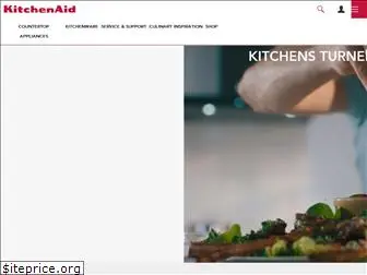 kitchenaid.com.ph