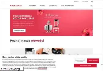 kitchenaid.pl