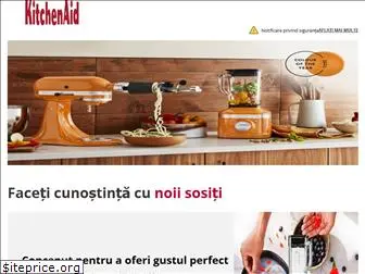 kitchenaid.ro