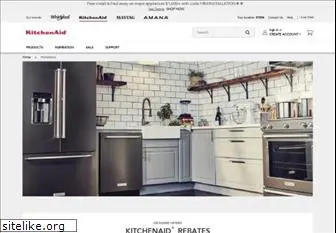 kitchenaidoffer.com