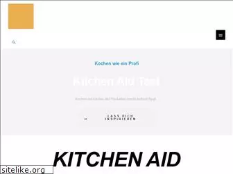 kitchenaidtest.de