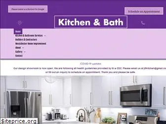 kitchenandbathcabinet.com