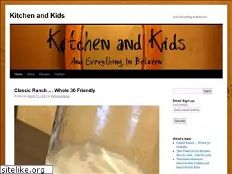 kitchenandkids.wordpress.com