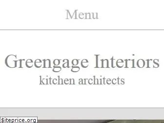 kitchenarchitects.co.uk